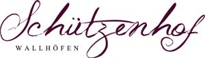 Logo_Schützenhof_Wallhöfen